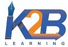 K2B Learning