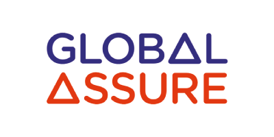 Global Assure