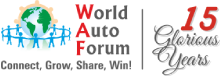 Waf logo