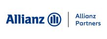 Allianz