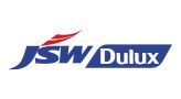 JSW