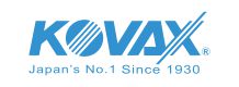 Kovax