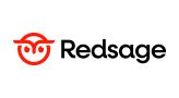 Red Sage