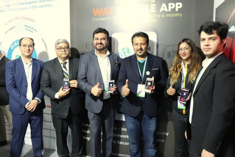 waf in networking waf in networking
