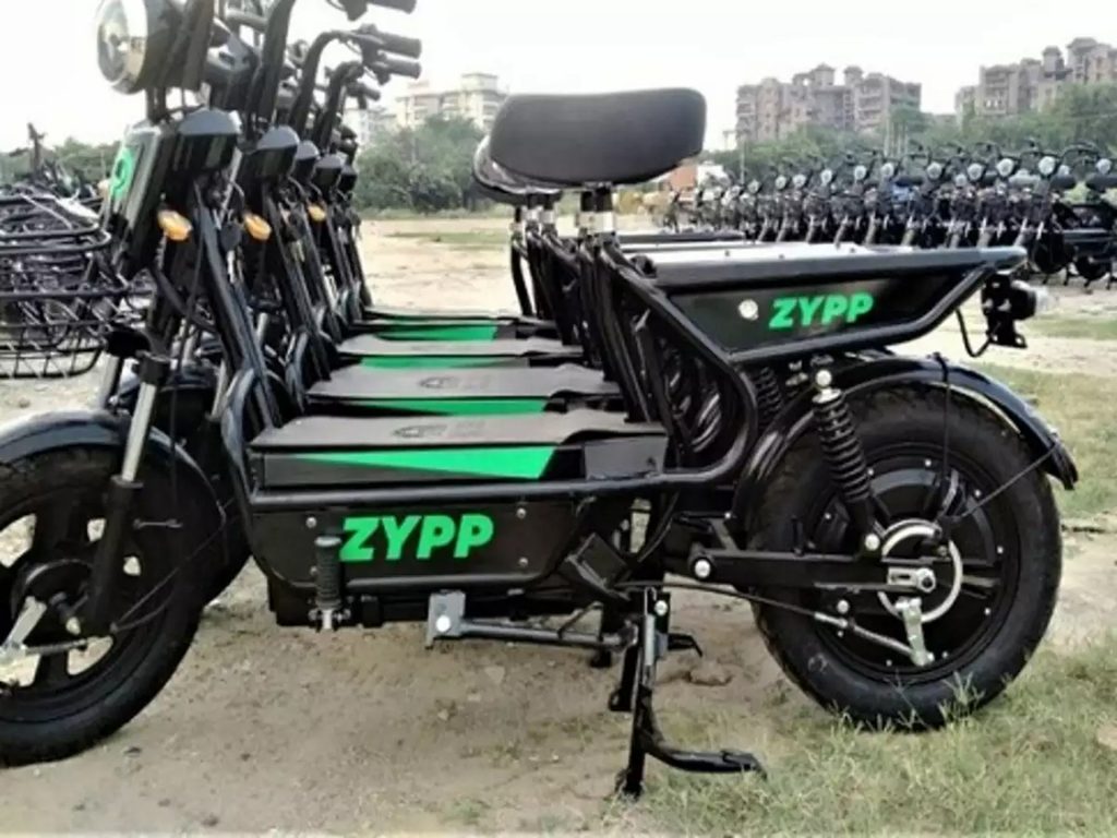 zypp-electric-to-deploy-two-lakh-vehicles-in-its-fleet-invest-usd-300