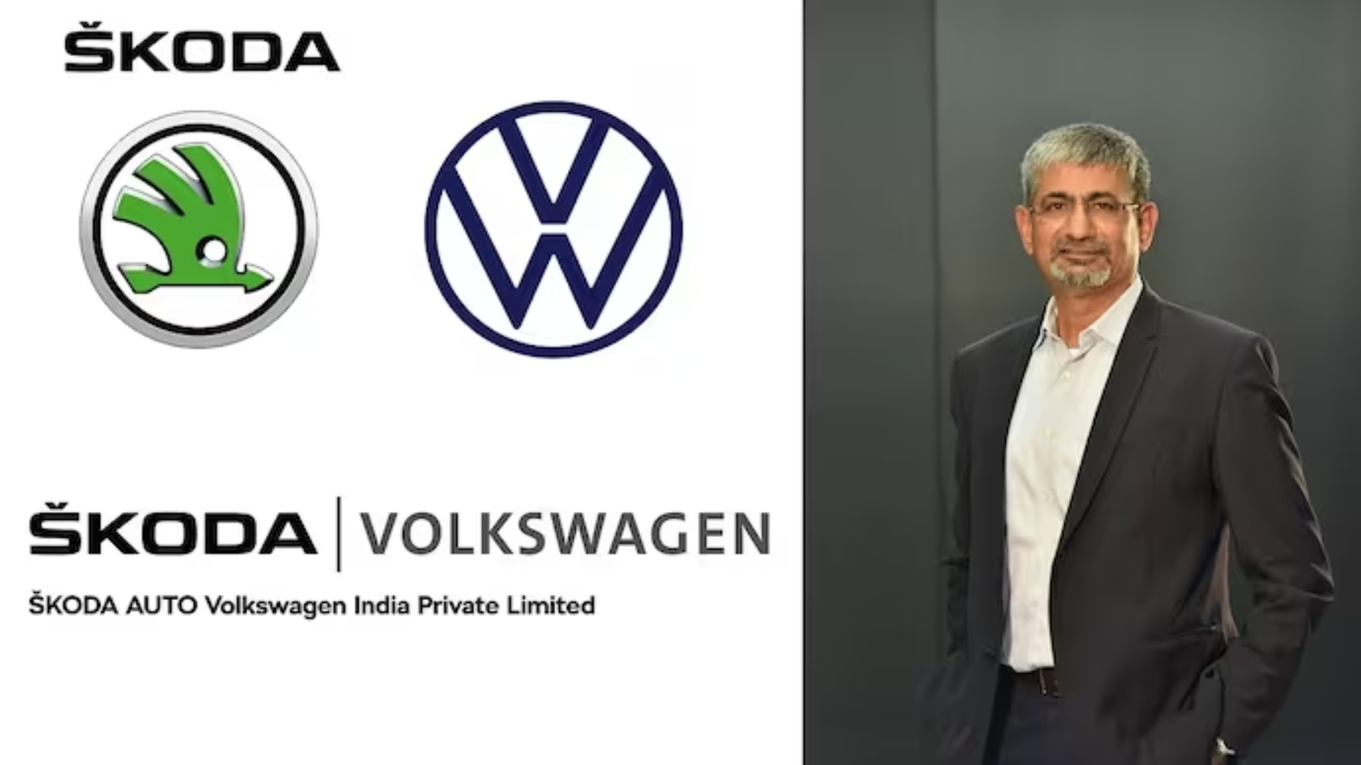 Škoda Auto Volkswagen India net up 49% in FY23 at INR 309.5 cr