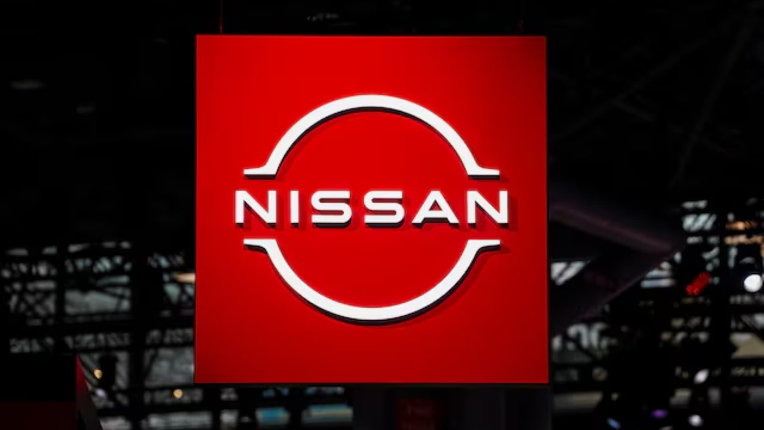 Nissan shares jump 21% after activist Effissimo takes stake | World ...