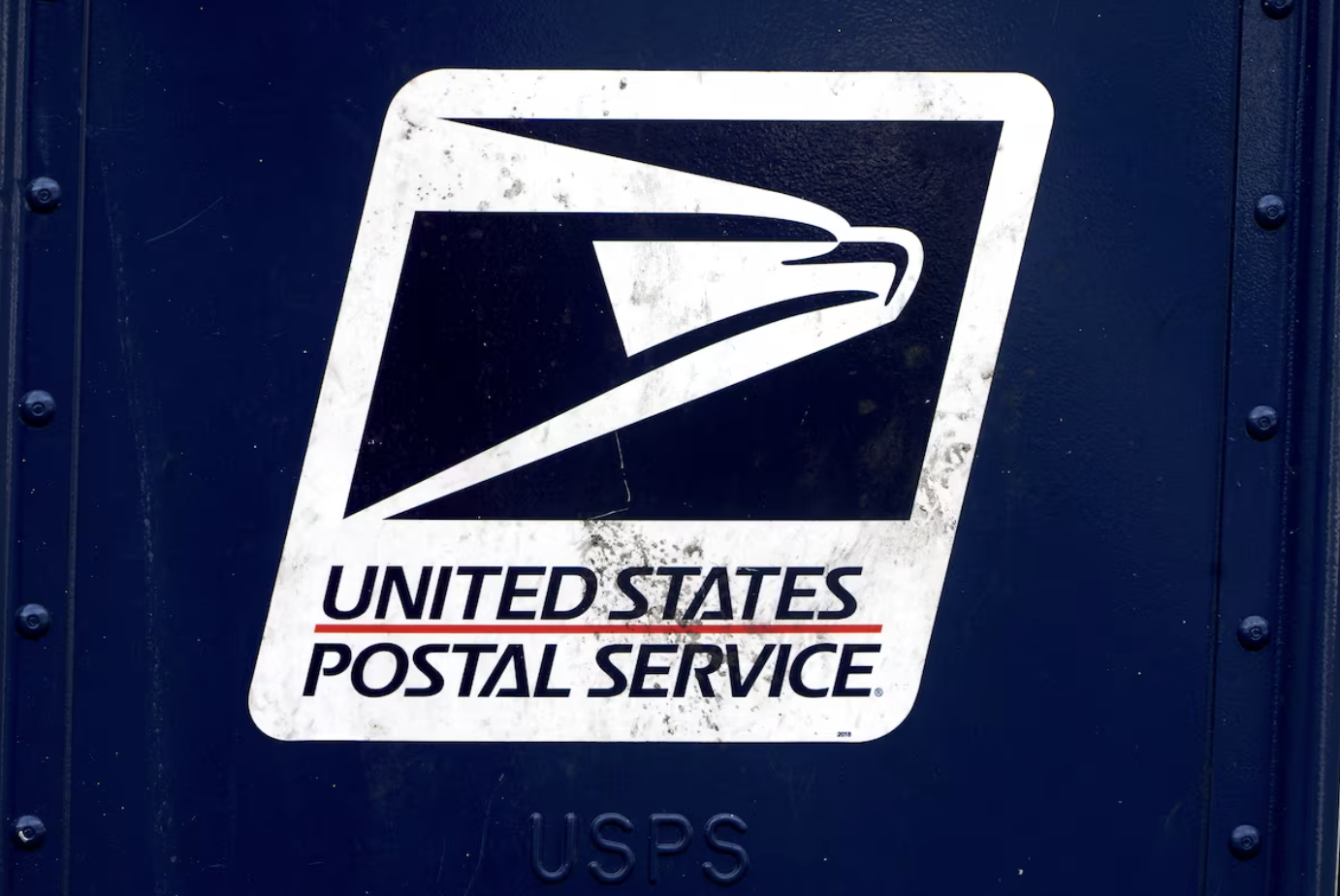 U.S. Postal Service (USPS)