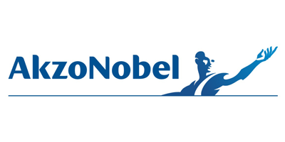 AkzoNobel