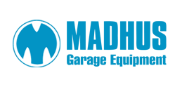 Madhus
